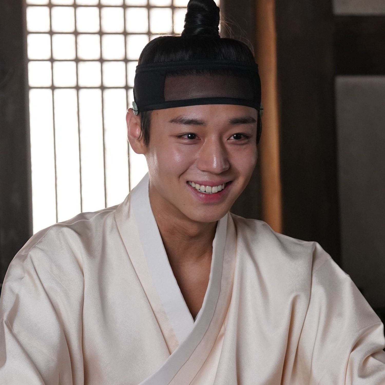 박지훈의 최신 사진