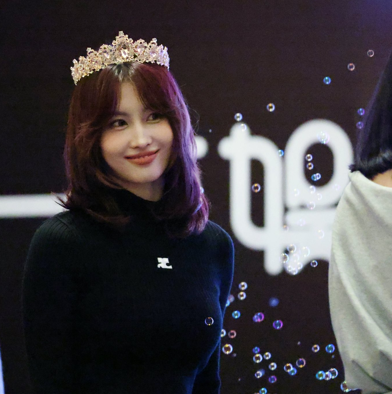 모모 (TWICE)의 최신 사진