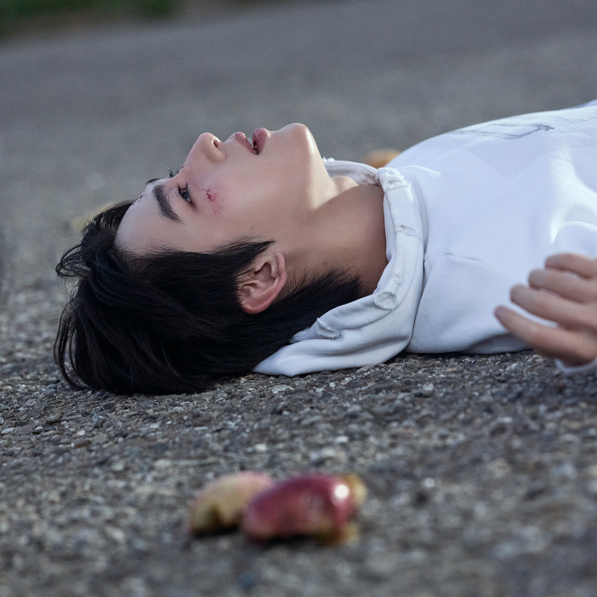 선우 (ENHYPEN)의 최신 사진