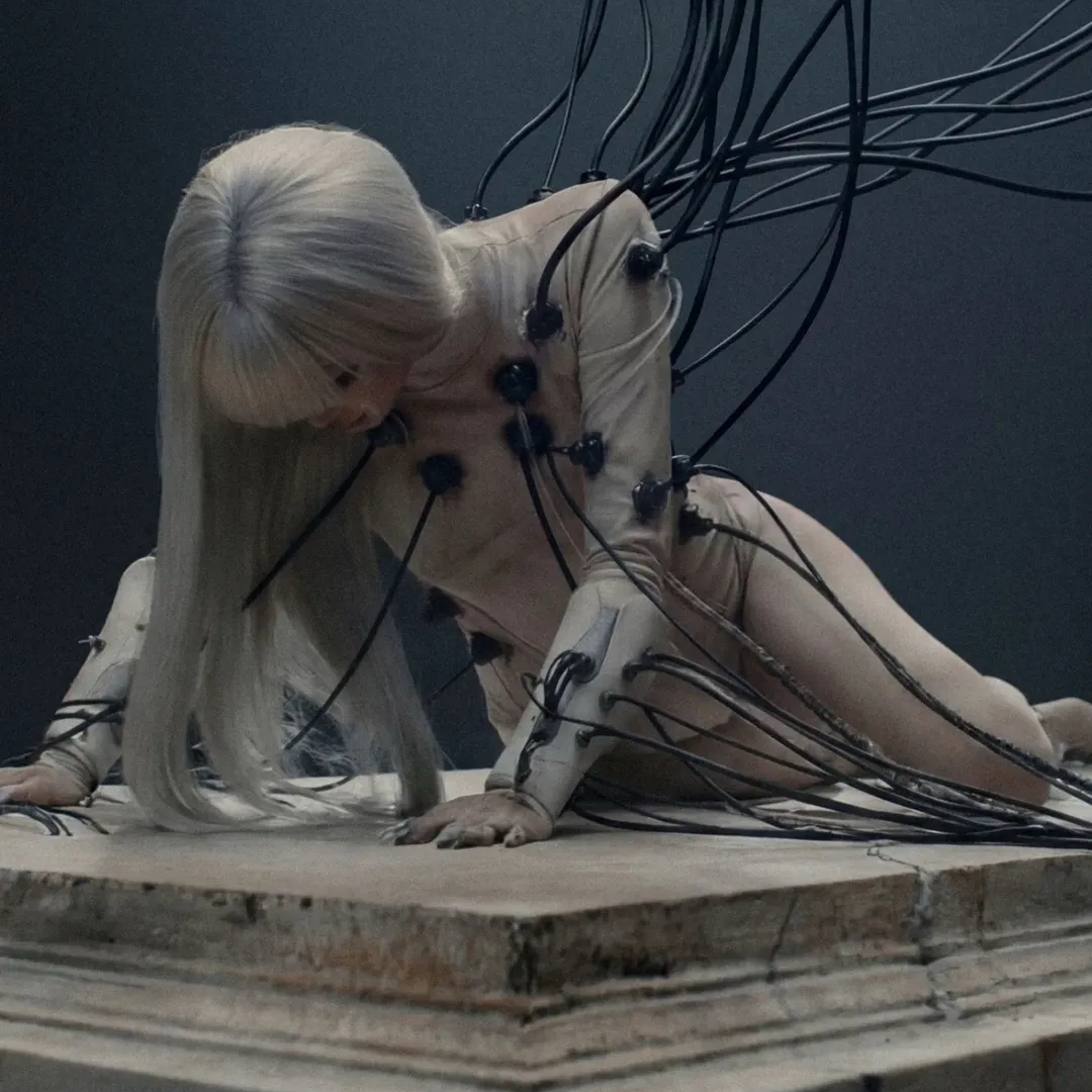 리사 (BLACKPINK) 최근 활동샷