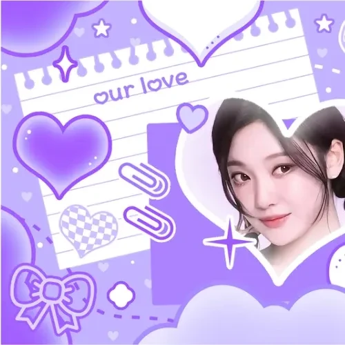 Best moment chosen by Ningning (aespa) fandom