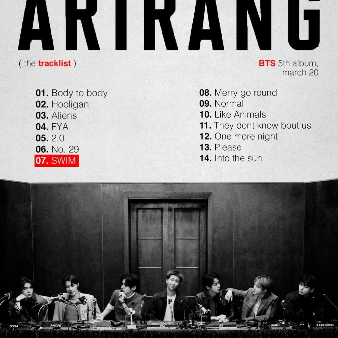 뷔 (방탄소년단) 팬이 찍은 순간