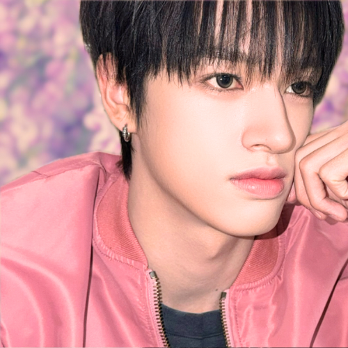 K-POP posts beloved by 세이타 (NEXZ) fans