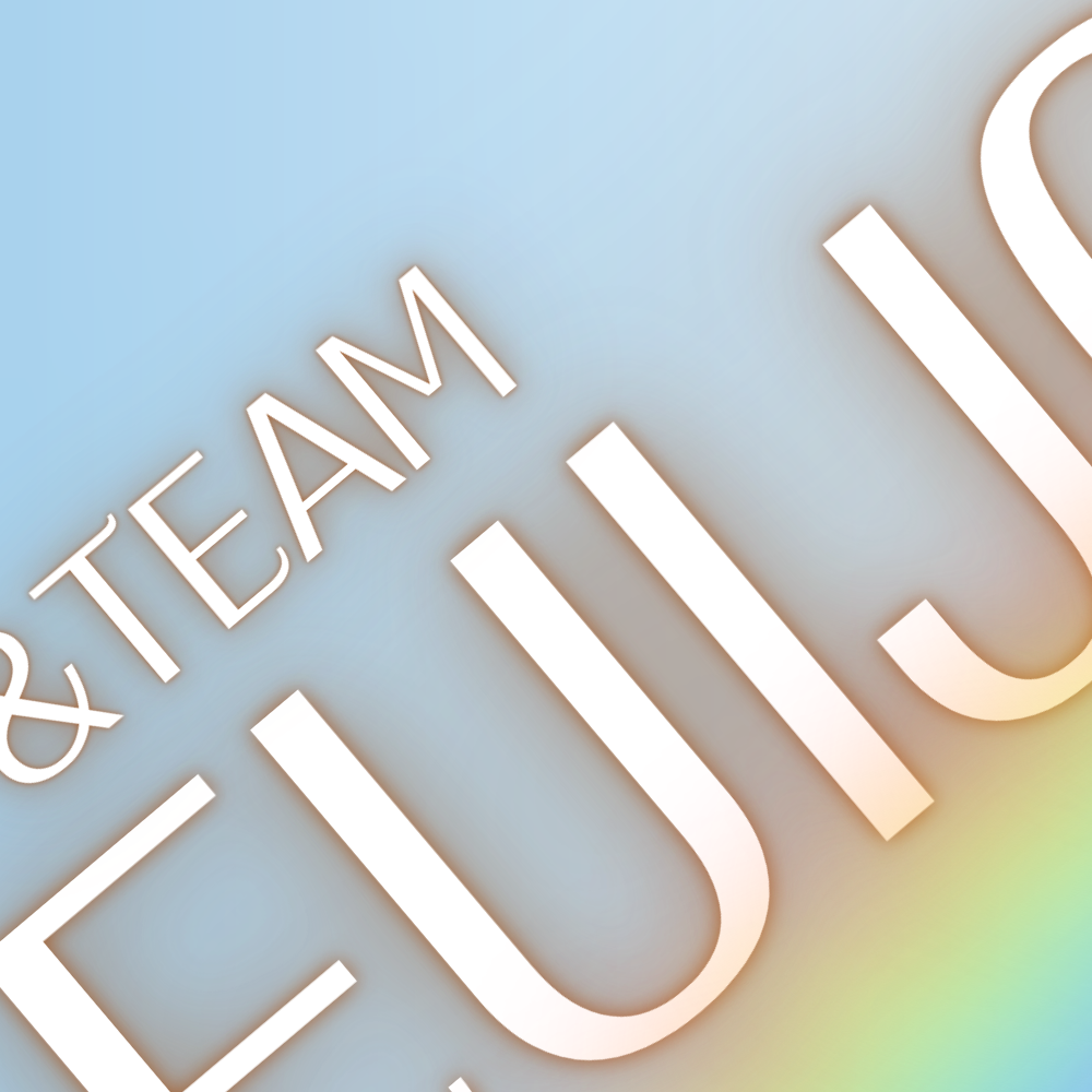 EJ (&TEAM)的最新照片