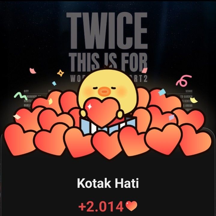 子瑜 (TWICE)的最新照片