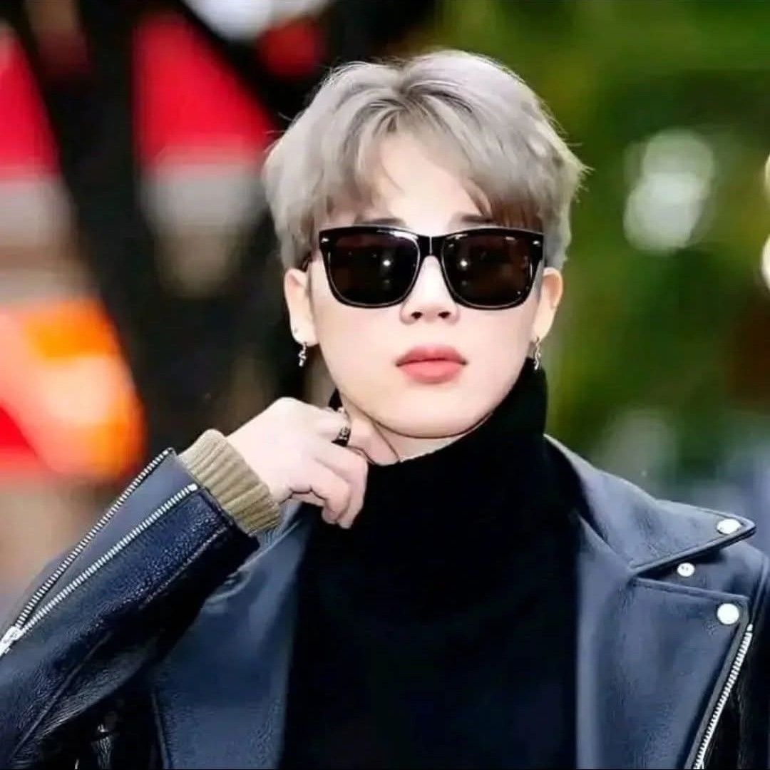 BTSの最近の活動写真