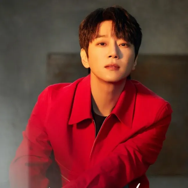 黃致列的最新活动照片