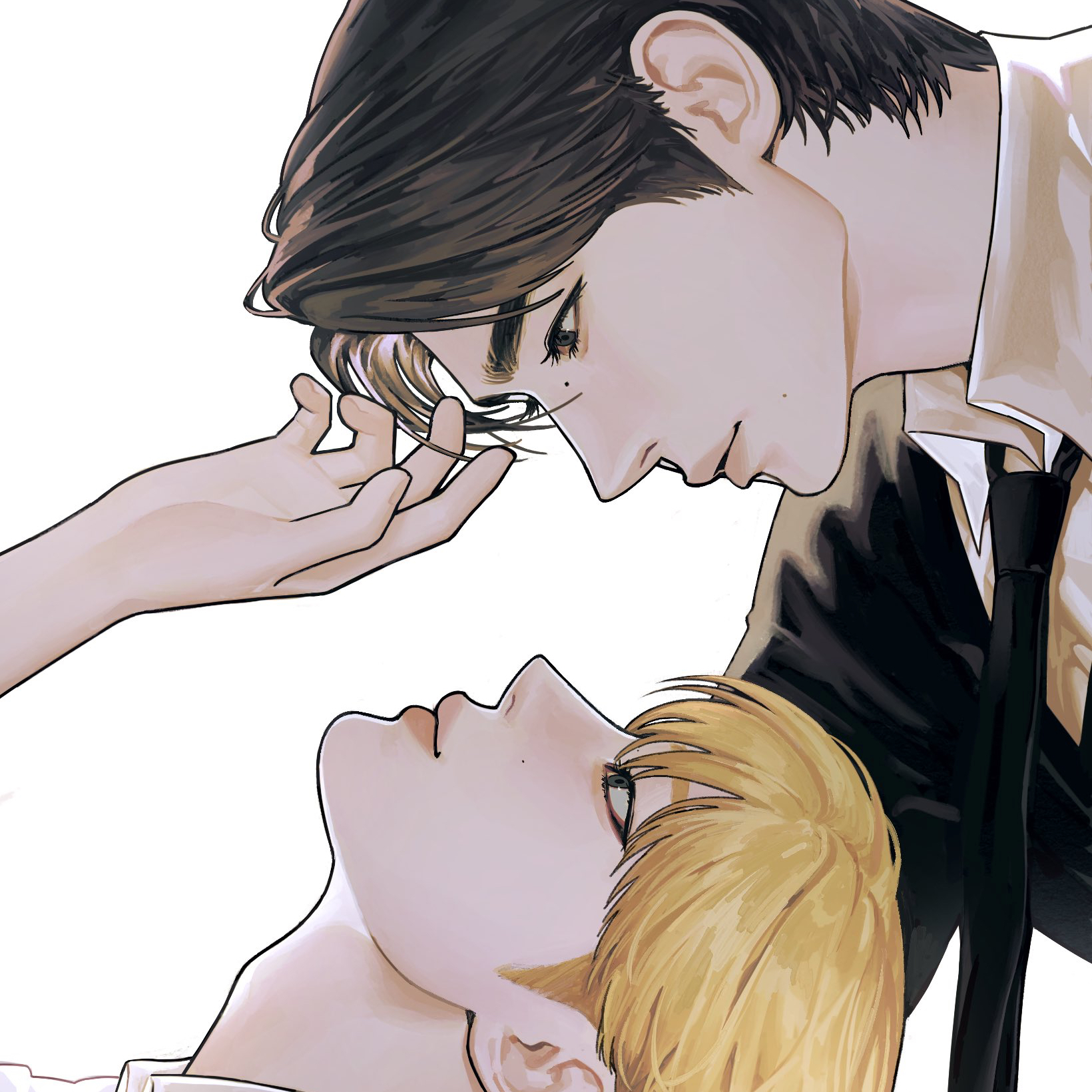 善禹 (ENHYPEN)的最新活动照片