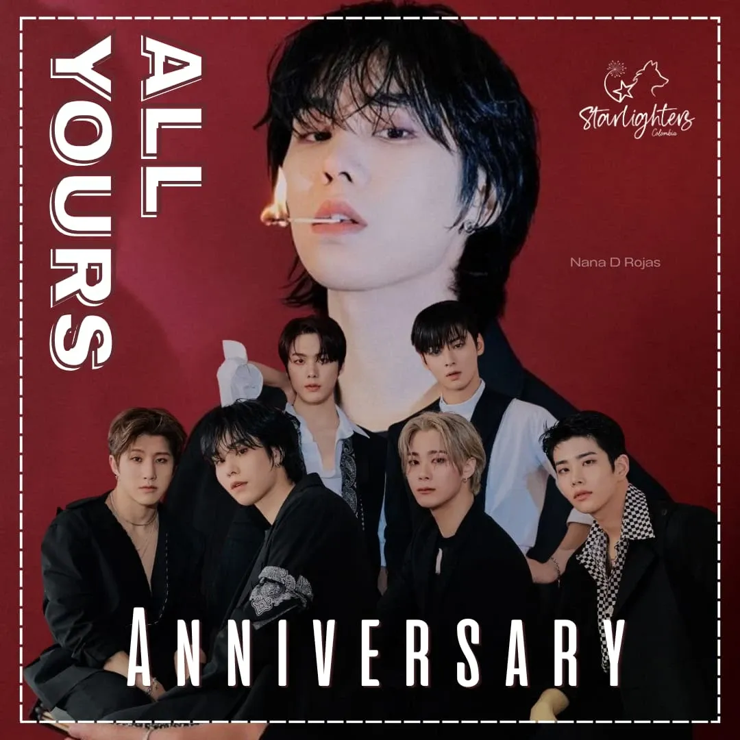 A moment captured by Rocky's fan