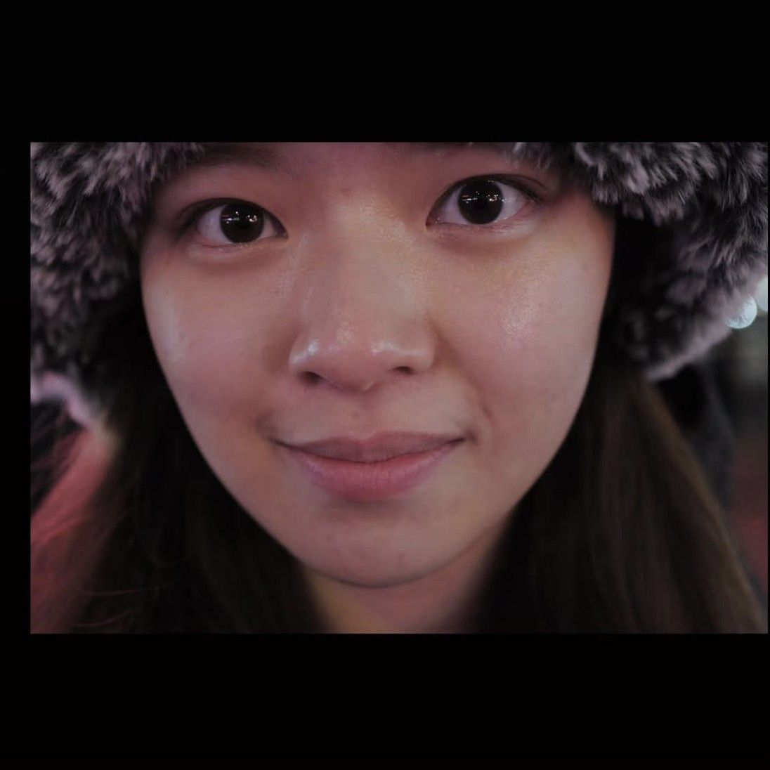 정연 (TWICE)의 최신 사진