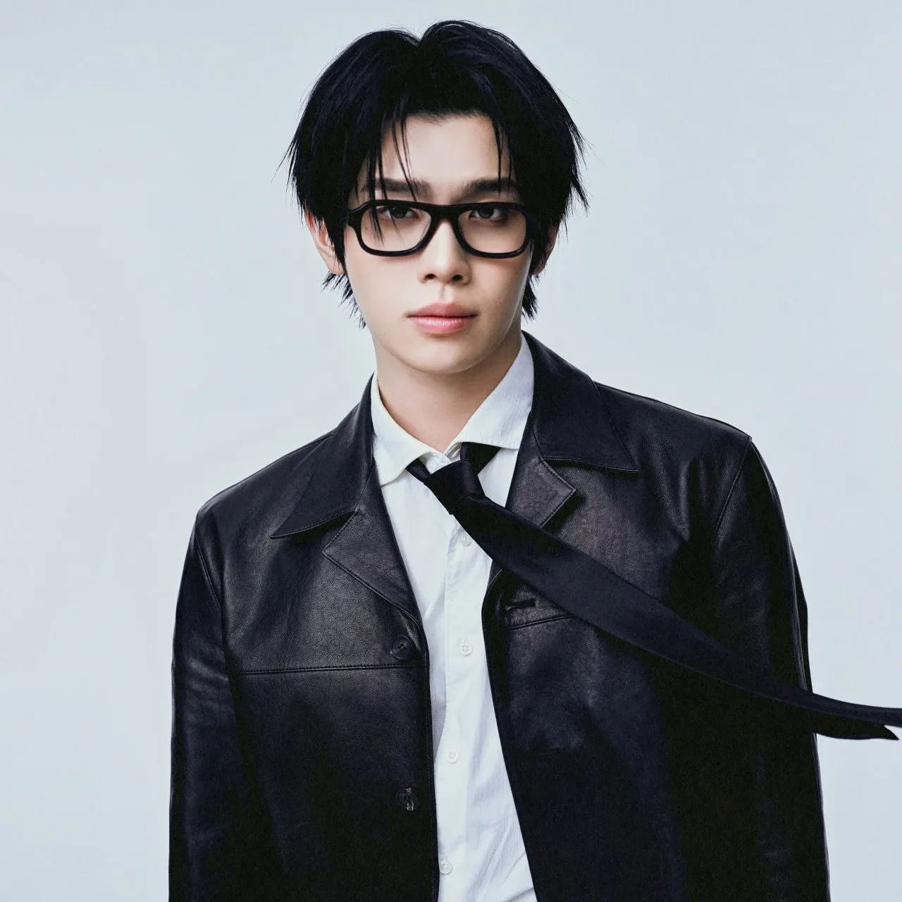 김태래 (제로베이스원)의 비하인드 컷