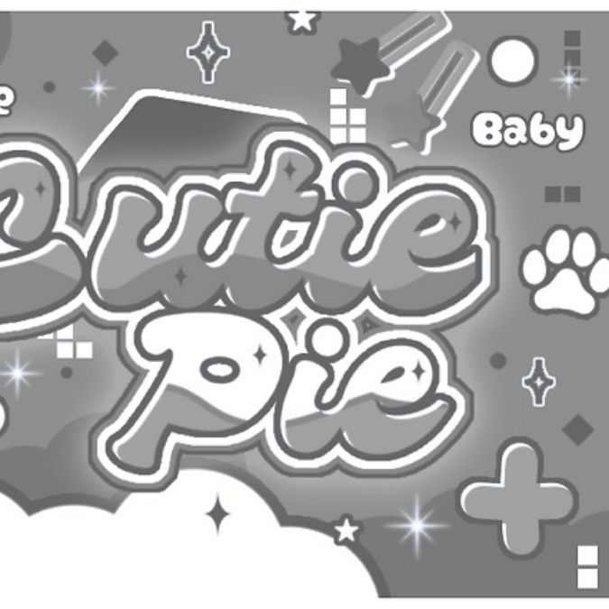 Latest photo of Ningning (aespa)