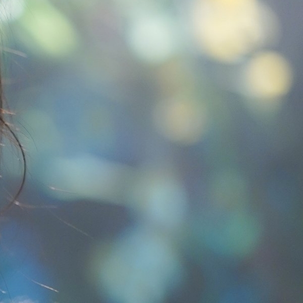 Behind-the-scenes cut of Jeong Yein (Lovelyz)