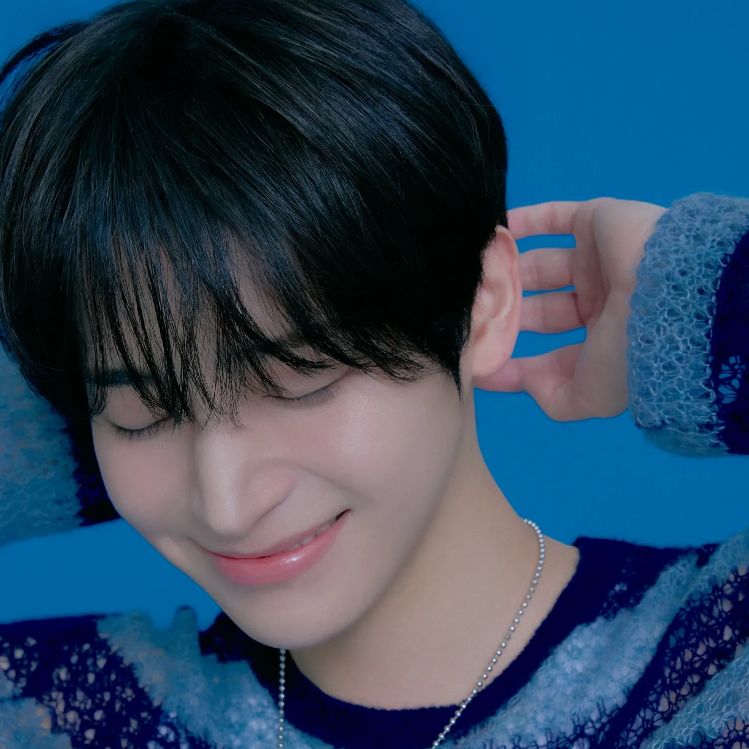 Latest photo of Jungmo (CRAVITY)