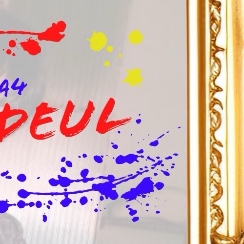 サンドゥル (B1A4)の最近の活動写真