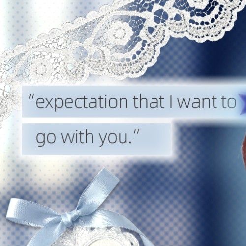 우기 (아이들)의 최신 사진