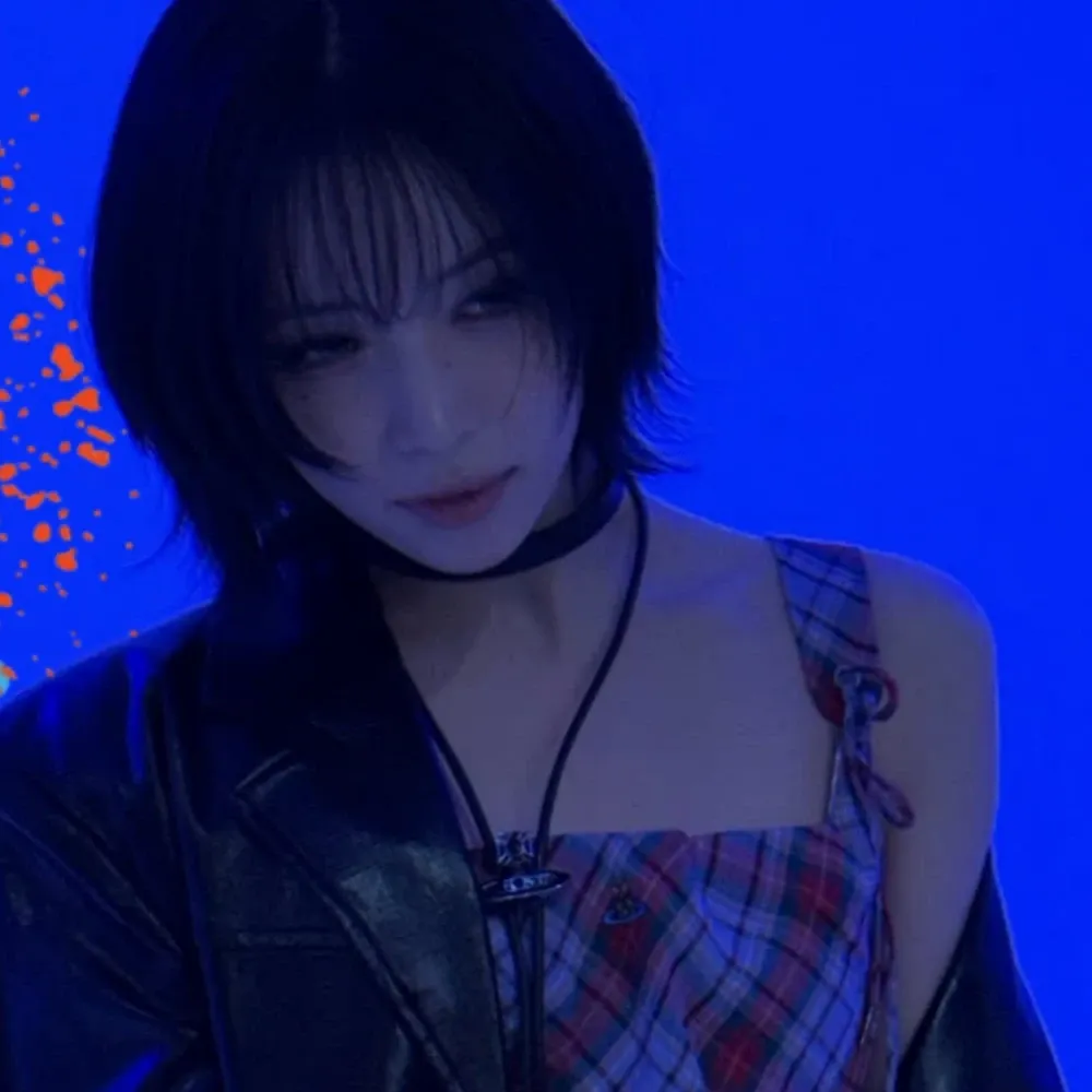 Today’s hot picks from the 마야 (NiziU) community