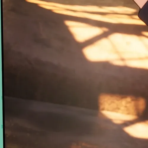 河玟 (PLAVE)的幕後花絮