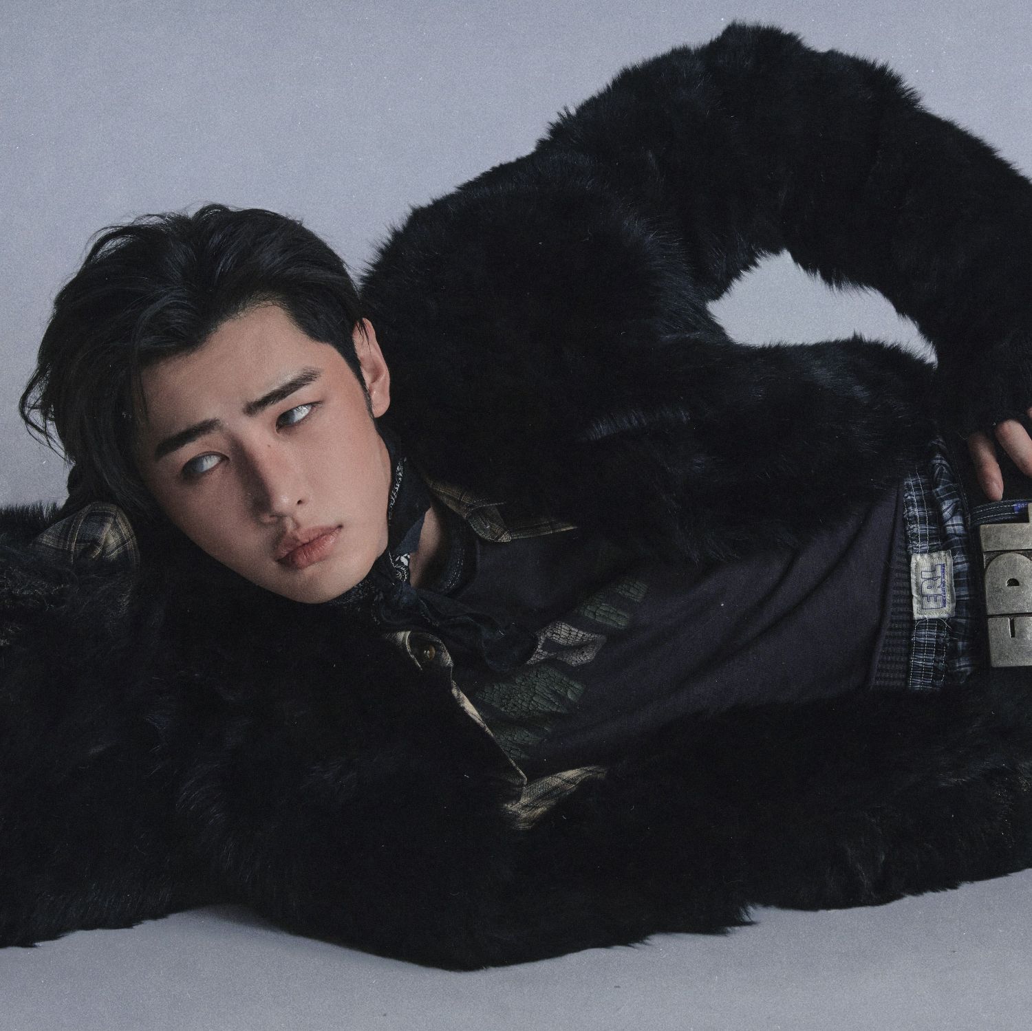 ENHYPENの最近の活動写真