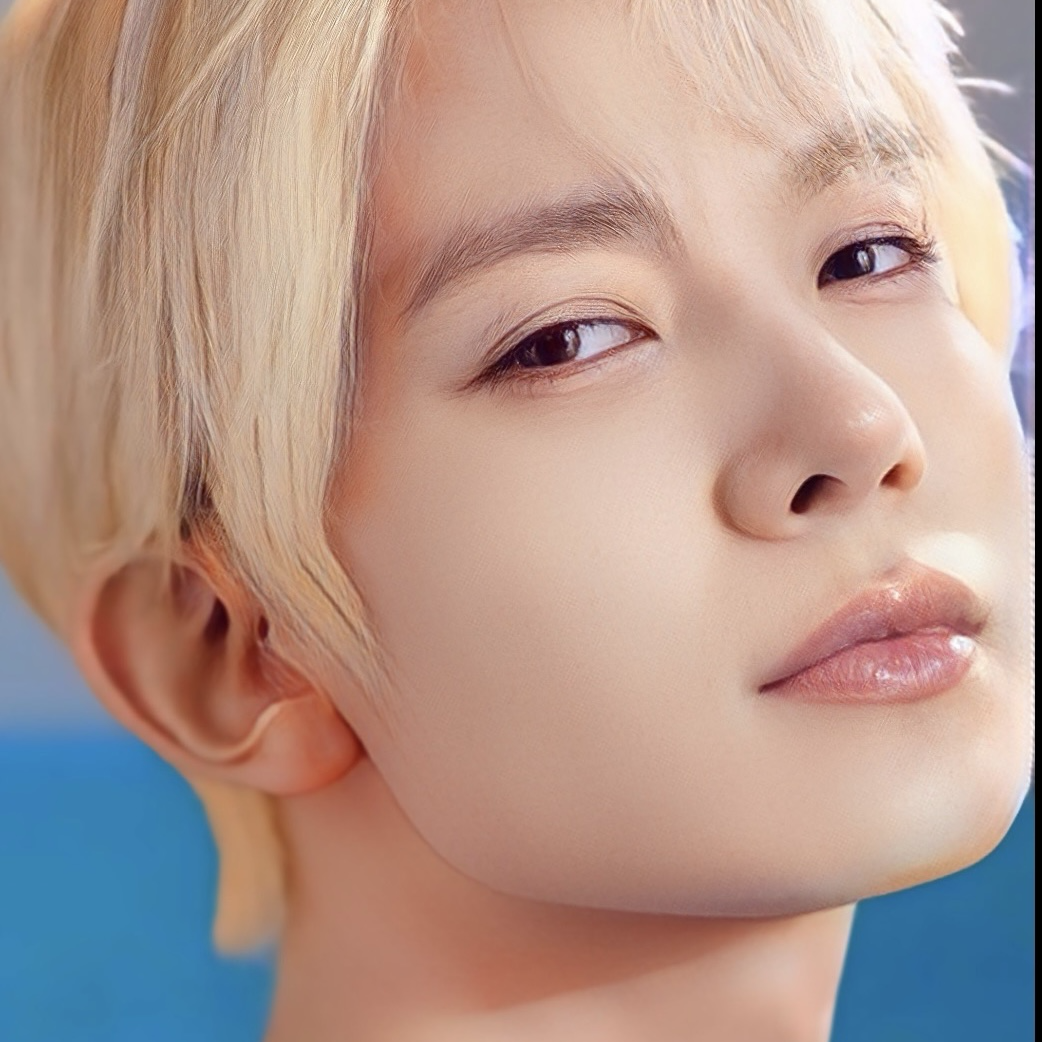 에반 최근 활동샷