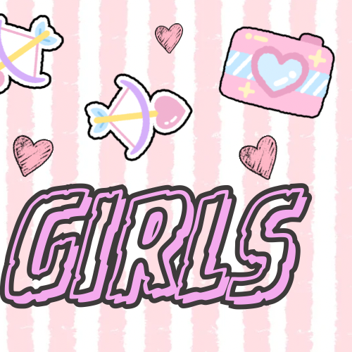 Behind-the-scenes cut of Takami Ayane (ME:I)