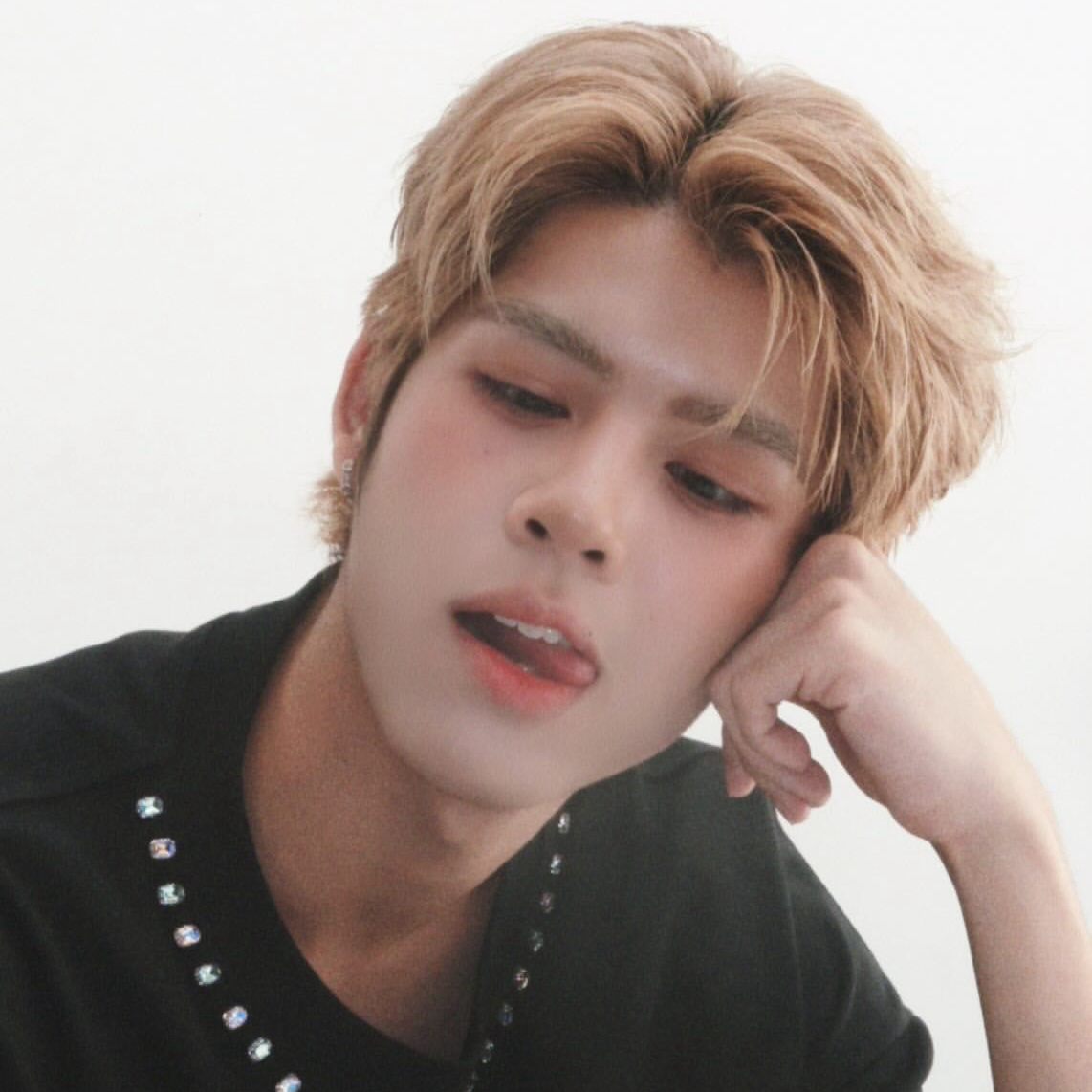 Latest photo of DORN (NexT1DE)