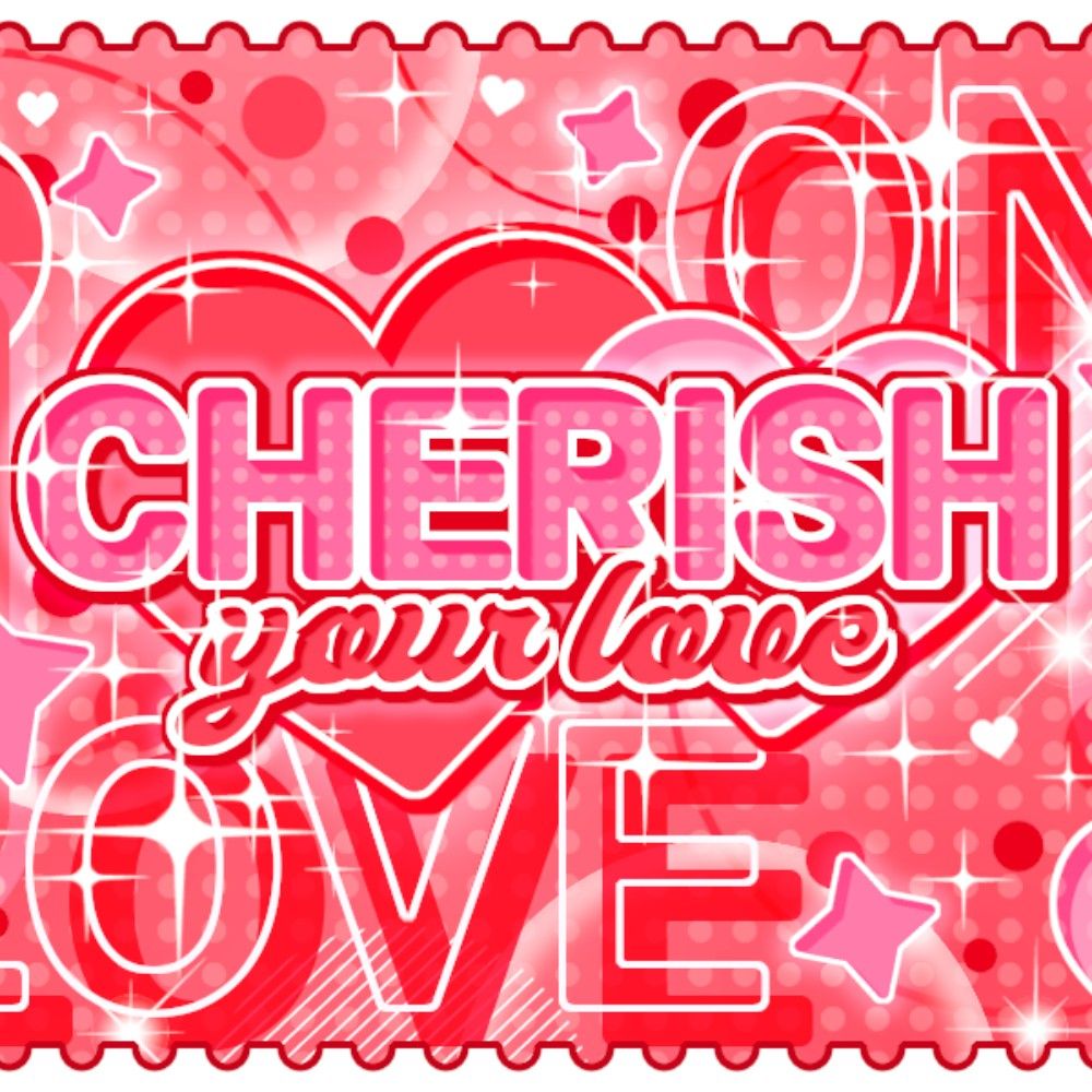 A moment captured by Rowan (MODYSSEY)'s fan