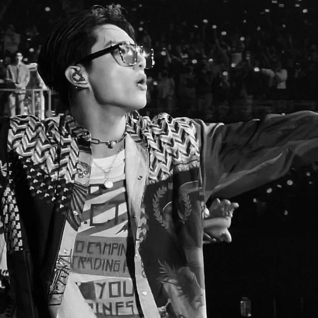 정국 (방탄소년단)의 최신 사진