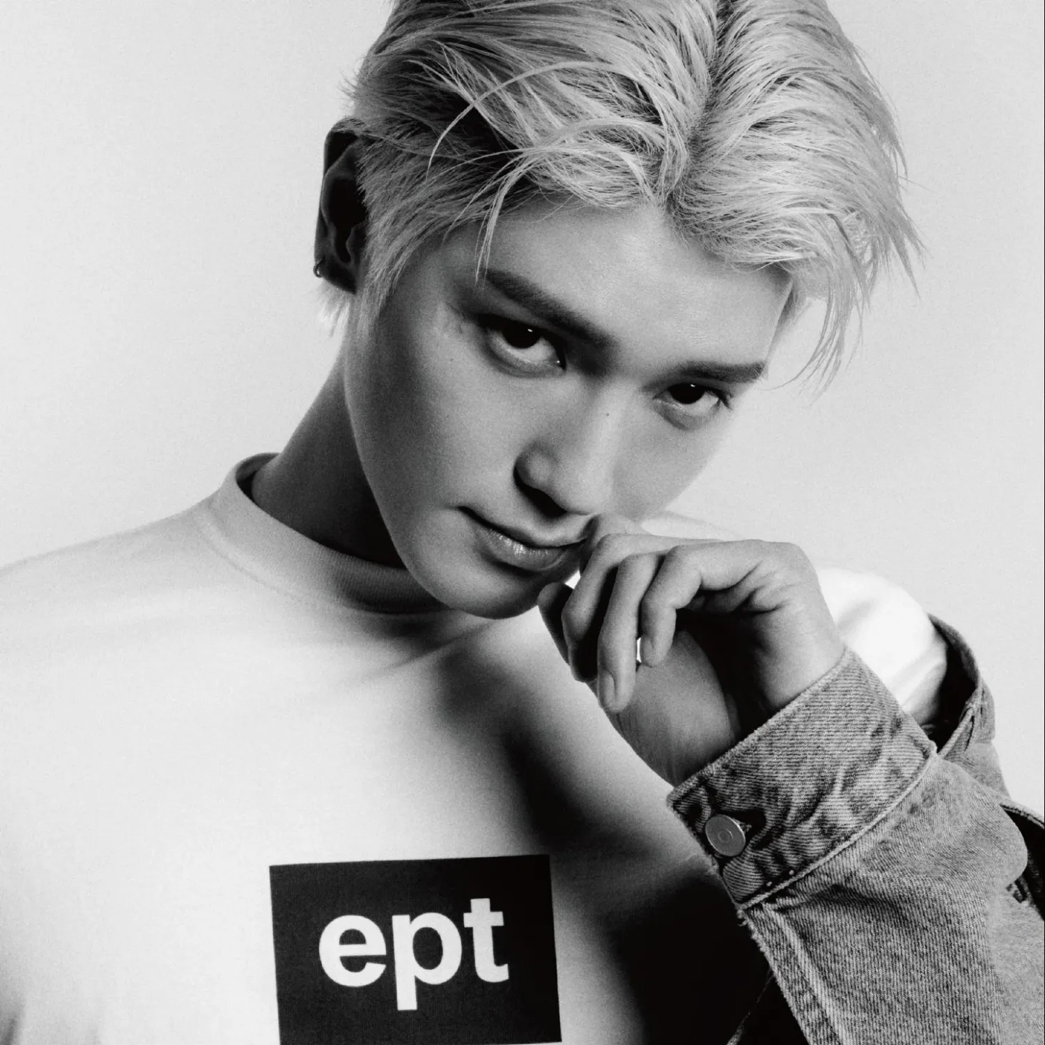 Foto aktivitas terbaru NCT