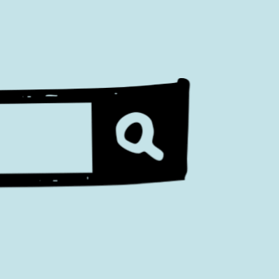 Latest photo of NEXZ