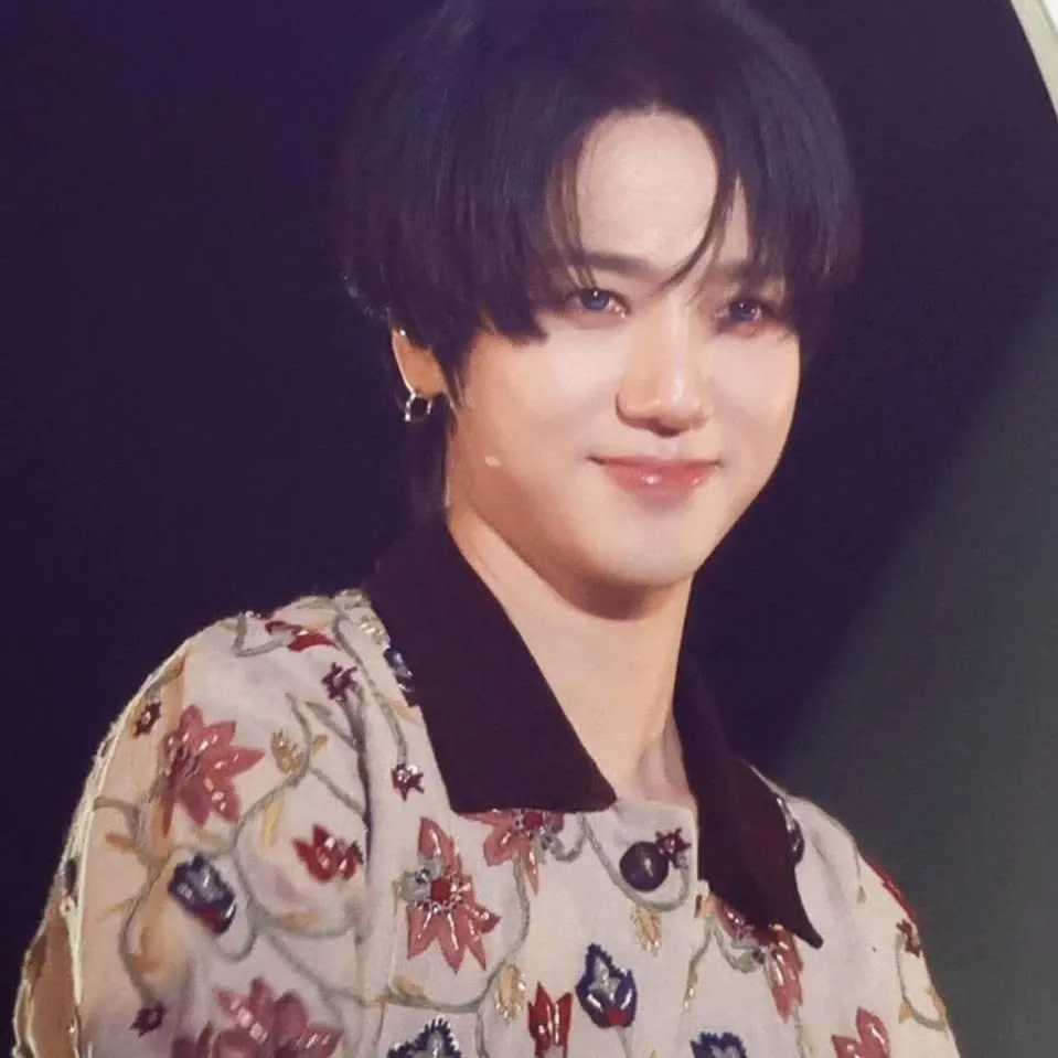 Super Juniorの最近の活動写真