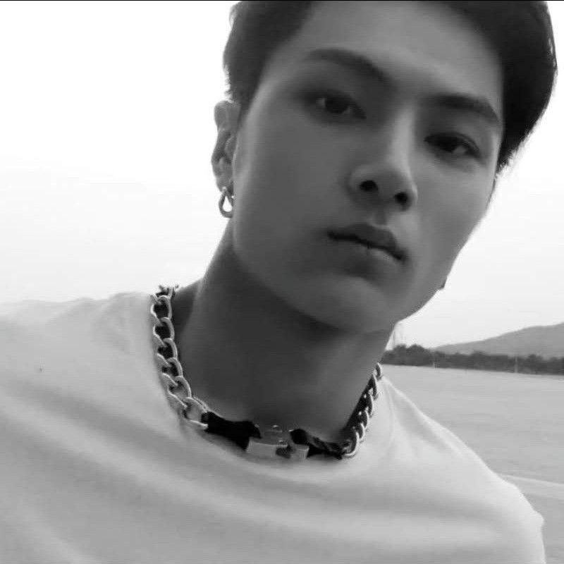 ENHYPEN의 비하인드 컷