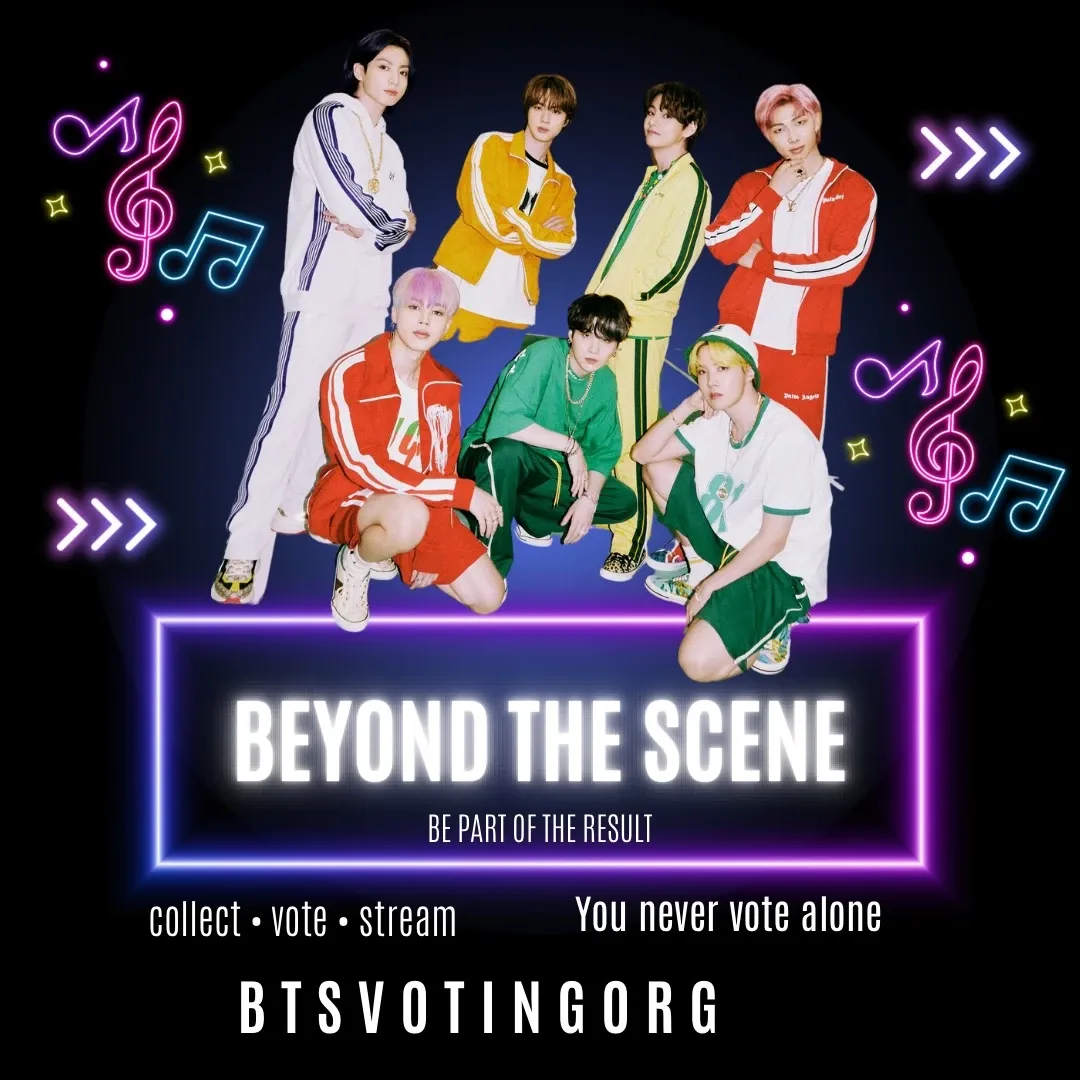 방탄소년단의 최신 사진