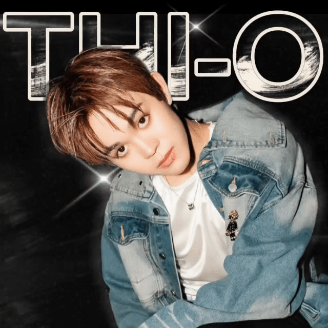 타이오 (NexT1DE) 최근 활동샷