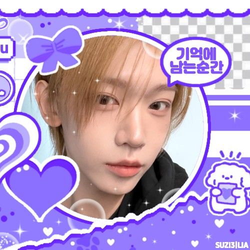 Behind-the-scenes cut of Zhang Shuaibo (AHOF)