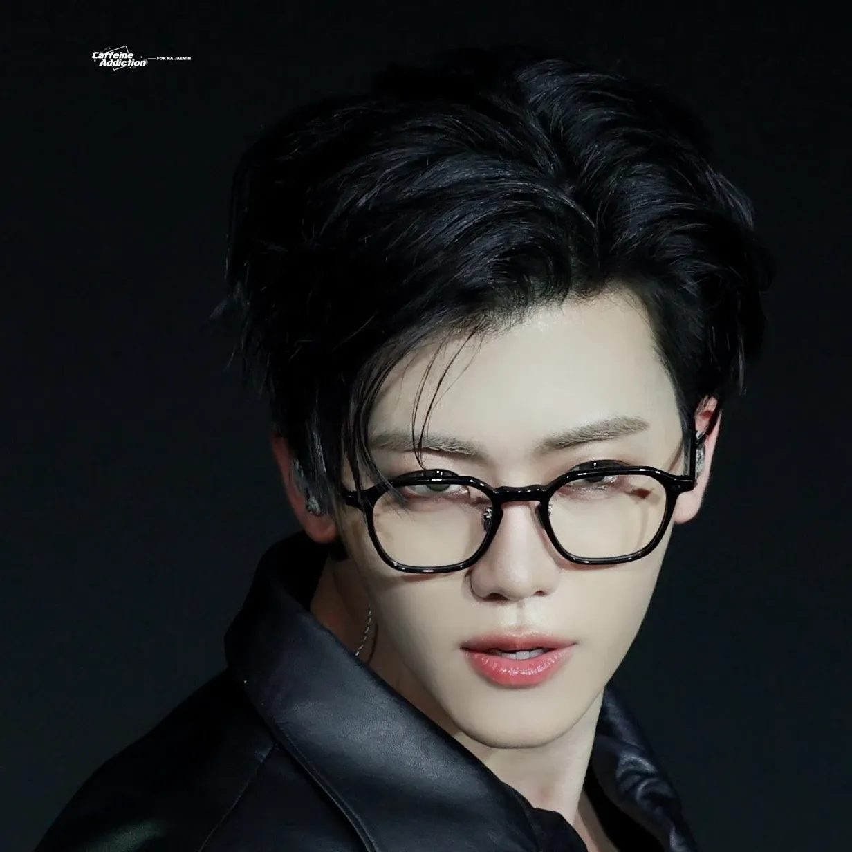 재민 (NCT DREAM) 최근 활동샷