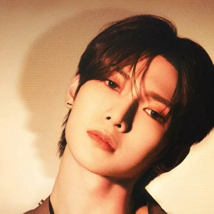 에이티즈 팬이 찍은 순간