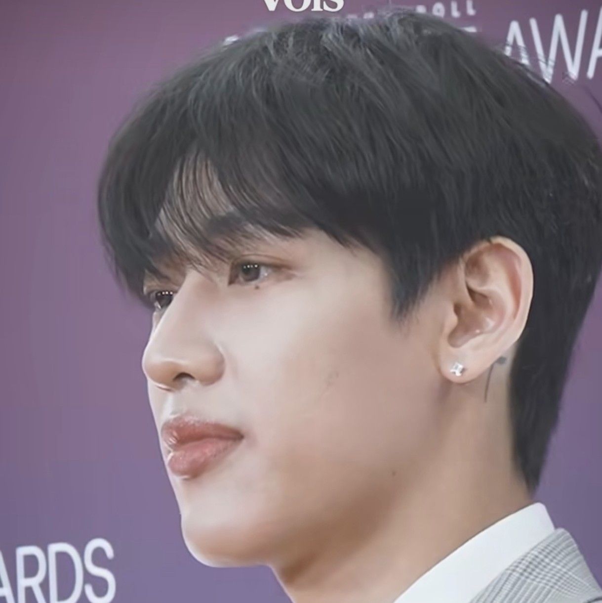 GOT7 ベンベン ファンダムコミュニティ │ KPOP人気No.1アプリ 最愛ドル