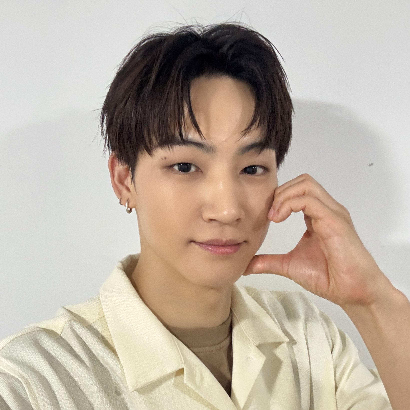 GOT7的最新照片