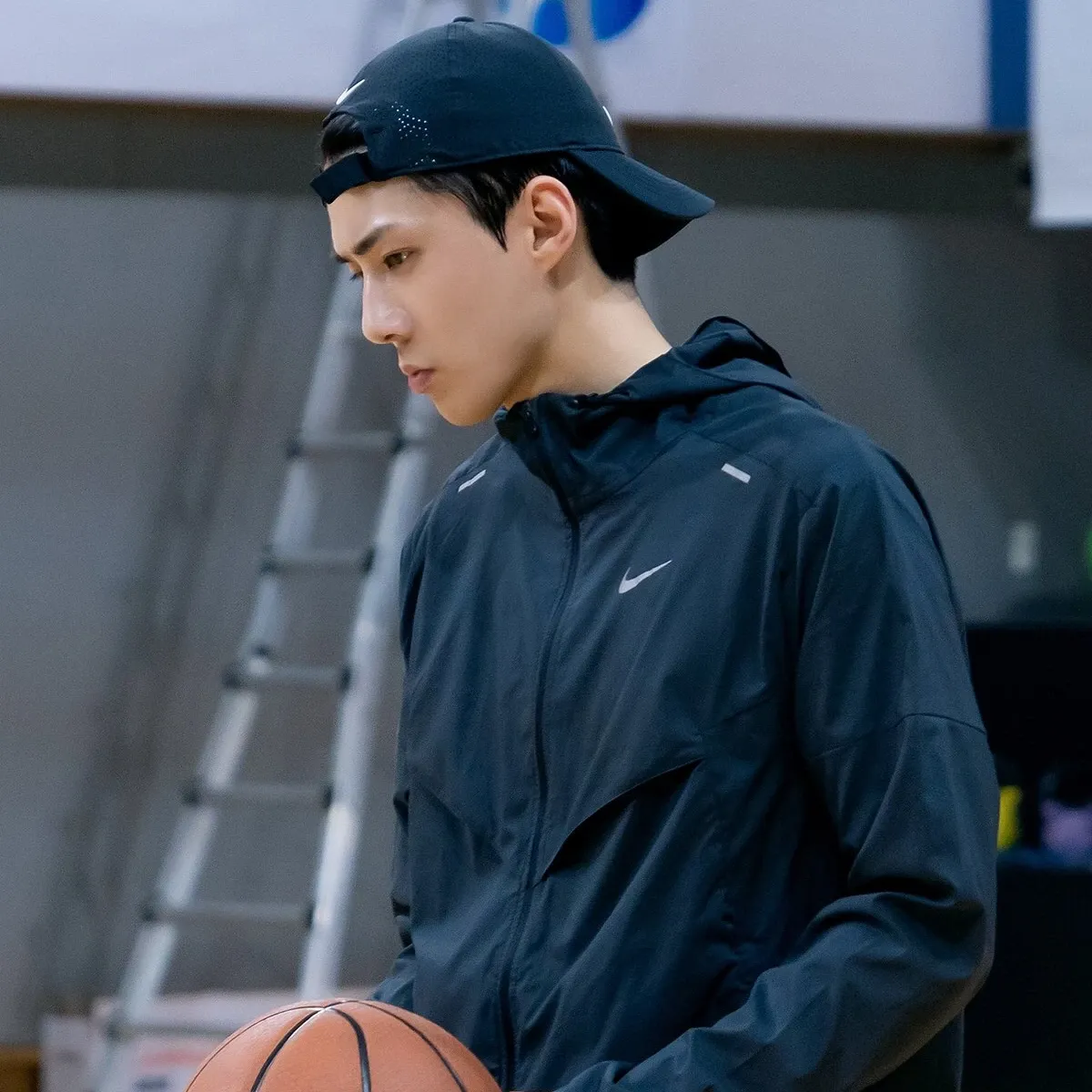 세훈 (EXO)의 최신 사진