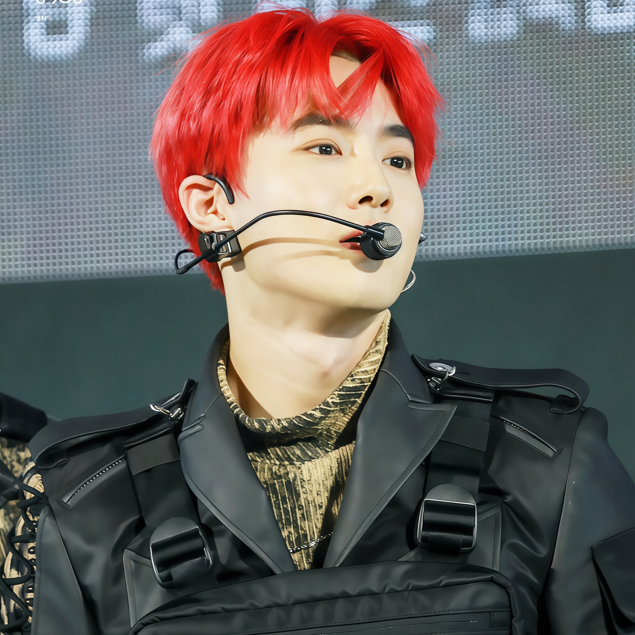 EXO의 최신 사진