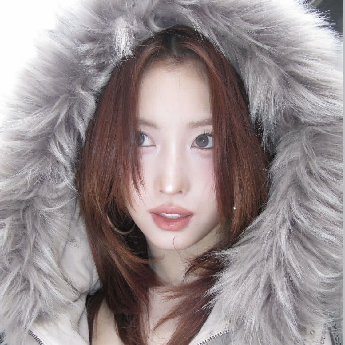 Momo (TWICE)的最新照片