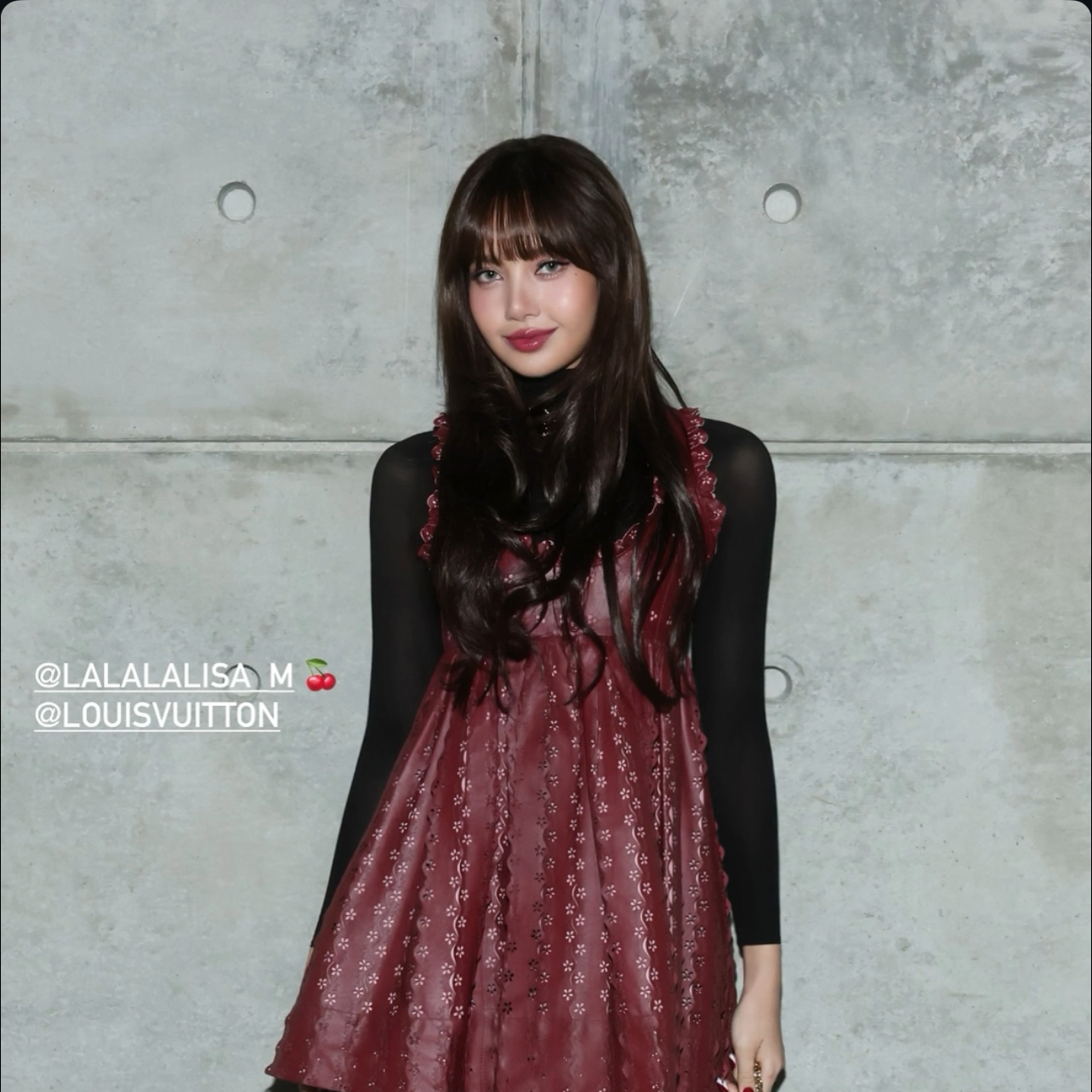 BLACKPINK的最新活動照片