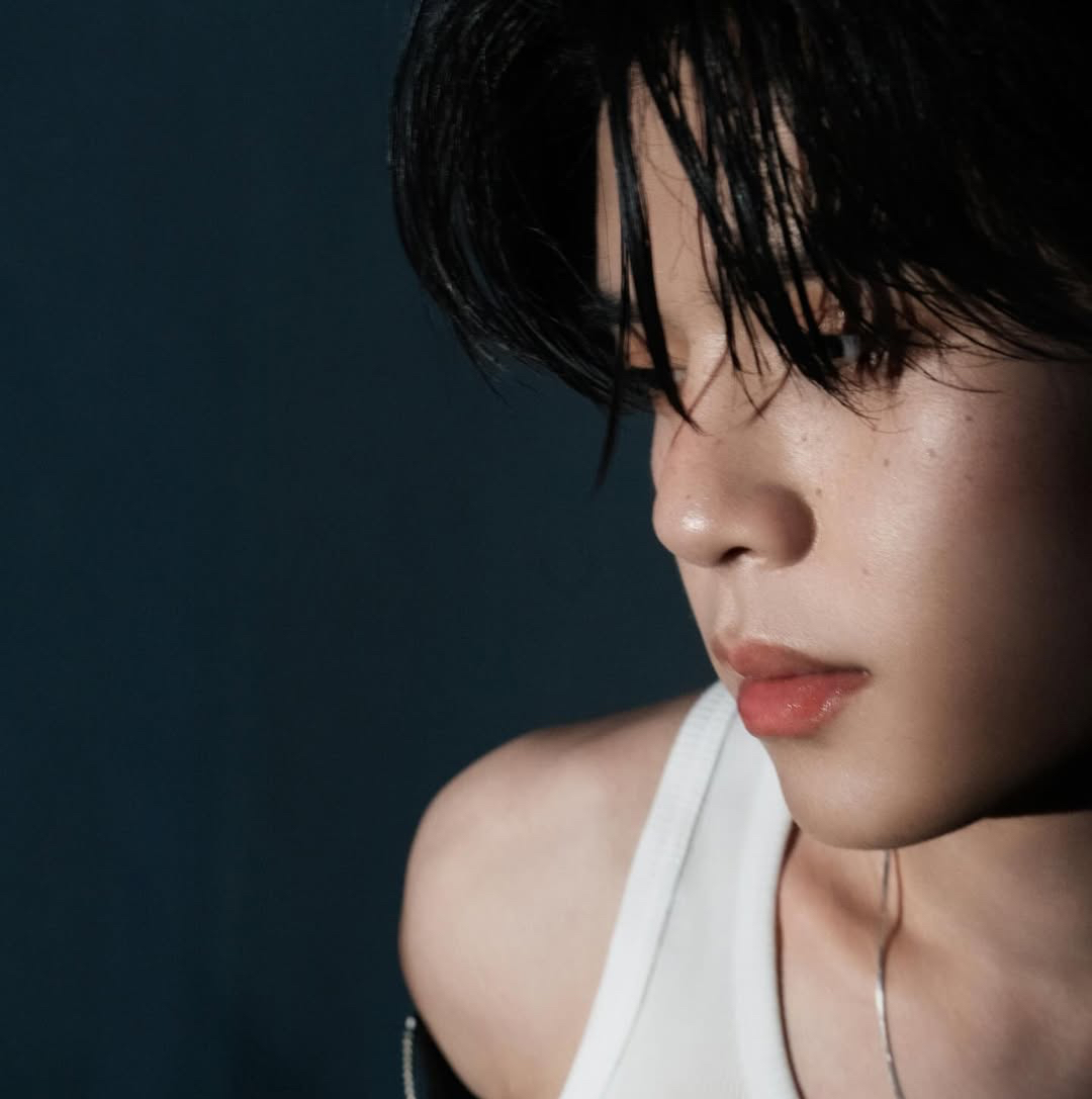 Recent activity shot of DORN (NexT1DE)