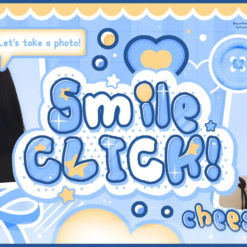 ニンニン (aespa)の最新写真