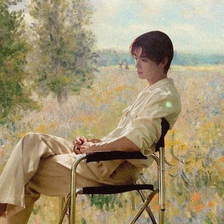 Latest photo of Eunwoo (ASTRO)