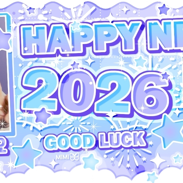 Latest photo of Dujun (Highlight)