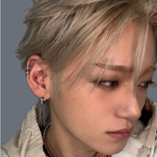 Latest photo of Jaeha (WHIB)