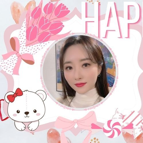 Latest photo of SU A (DREAMCATCHER)