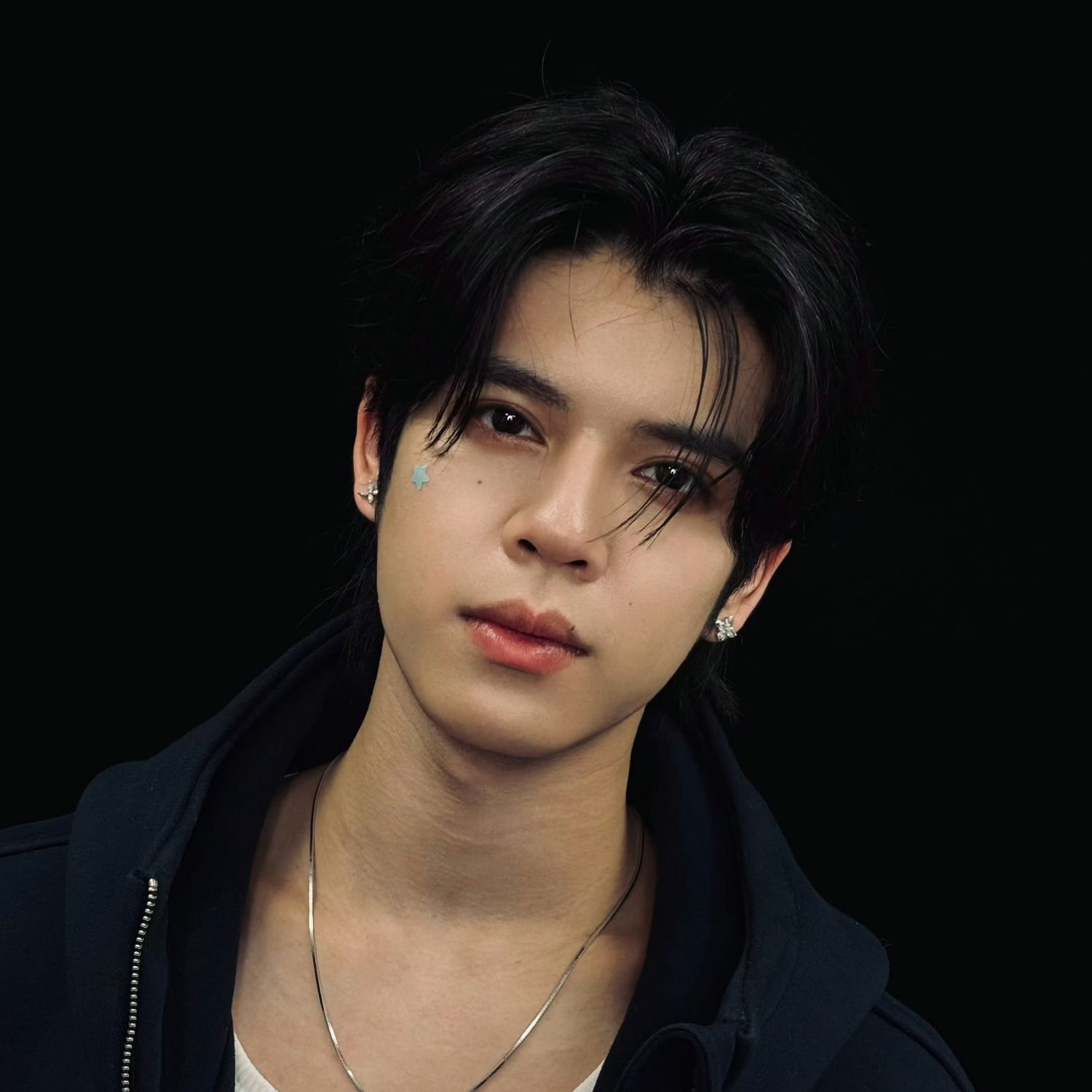 Latest photo of DORN (NexT1DE)